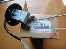 Toyota Genuine 83320-19715 AE86 Corolla Cp Fuel Guage Analog Sender Tank Meter. Fixed Price $82.28.