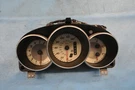 2007-2008 Mazda 3 2.0L Instrument Cluster Oem 87BAR9A. Fixed Price $57.38.
