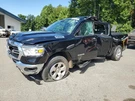 Used Infotainment Display Fits: 2021 Ram Dodge 1500 Pickup 8.4 Touch Screen W/. Fixed Price $509.90.