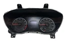 2019 Subaru Xv Crosstrek Speedometer 85003FL210 Oem. Fixed Price $100.00.