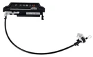 New Oem 04-05 Ford Econoline Van Gear Shift Indicator Selector Prndl 6 Position. Fixed Price $93.08.