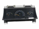 Instrument Speedometer Gauge Cluster 143K Miles For 94-95 Grand Voyager Caravan. Fixed Price $99.95.