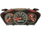 *speedometer Instrument Cluster 2006 - 08 Honda Pilot Lx / Vp 125,804 Miles Awd. Fixed Price $135.85.