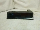 08 09 Subaru Impreza Dash Mounted Digital Clock 85201-FG010 UMA88. Fixed Price $10.00.