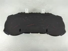 2007-2009 Nissan Altima Speedometer Instrument Cluster Gauges 24810 JA02B Wnqct. Fixed Price $46.83.