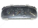 1995 Mazda 626 Speedometer Cluster Cylinder 46,967 Miles Oem OGC1R55430. Fixed Price $58.50.