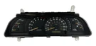 2007 Toyota Sequoia Instrument Cluster Speedometer 83800-0C051 Oem. Fixed Price $100.00.