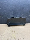2017 2018 Ford Taurus Speedometer Instrument Cluster Gauges U5446 Dg. Fixed Price $27.97.