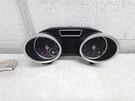 2016 Mercedes Benz G550 Digital Speedometer Oem Part Number 4635403802. Fixed Price $1056.20.