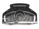 2014-2015 Volvo S60 Speedometer Instrument Gauge Cluster 75K Miles 31327748. Fixed Price $92.96.