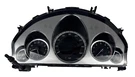 2011 Oem Mercedes-benz W212 E350 E550 Speedometer Instrument Cluster Gauge. Fixed Price $60.00.