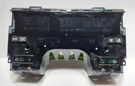 88-89 Buick Reatta Riviera Digital Dash Gauge Cluster Speedometer 25053252. Fixed Price $59.95.