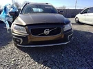 Used Infotainment Display Fits: 2014 Volvo Series XC70 Screen Dash Gr. Fixed Price $156.15.