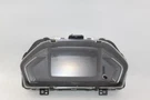 Speedometer Cluster 42K Miles Market Mph Fits 2018 Honda Odyssey Oem #30752. Fixed Price $240.00.
