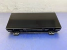 2022-2023 Hyundai Santa Cruz Mph Digital Speedometer Screen *39K* 94013-K5010. Fixed Price $195.50.