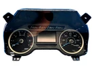 2016 Ford F150 Oem Mph Speedometer W/o Special Edition Package FL3T10849BHF *60K. Fixed Price $104.55.