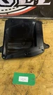 2006-2008 Chevrolet Corvette Heads Up Display Projector 10376566 Note*******. Fixed Price $139.99.