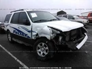 Speedometer Cluster Floor Shift Mph Id CL1T-10849-EA Fits 12 Expedition 1563037. Fixed Price $85.00.