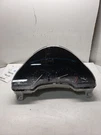 Speedometer Dohc Cluster Fits 1995-1996 Saturn Series Tested Oem. Fixed Price $52.95.