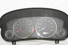 Speedometer Instrument Cluster Dash Gauges 04 05 Cadillac Srx Cts 82,921 Miles. Fixed Price $96.85.