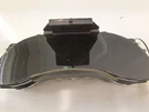 2001 02 03 04 2005 Cadillac Deville Speedometer Instrument Gauge Oem 25732430. Fixed Price $56.46.