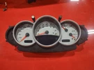 Porsche Boxster Instrument Cluster Speedometer 03 04 98664123302 Fhb 142K. Fixed Price $399.99.