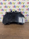 2011-2013 Infiniti G37 Speedometer Instrument Cluster 24820-1NM1C MZ4L Oem. Fixed Price $149.00.