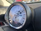 Used 2013 Mini Cooper Countryman Speedometer Cluster Mph Silver 117K Miles. Fixed Price $69.97.