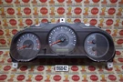 2002 Nissan Xterra Xe 6CYL Instrument Cluster Speedometer 24810-7Z903 247K Oem. Fixed Price $79.99.