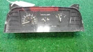 Speedometer Without Tachometer Cluster Fits 92 Cavalier 598260. Fixed Price $75.99.