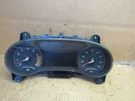 2018 Jeep Compass Sport Speedometer Gauge Cluster Oem 6QR57DX9AA 83213 Miles. Fixed Price $44.00.