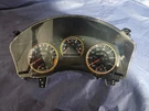 2012 2016 Nissan Armada Speedometer 24810-9GE2B Oem. Fixed Price $89.99.