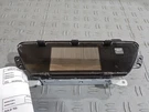 2012-2014 Honda Cr-v Upper Dash Mounted Display Screen W/navigation Us Market. Fixed Price $100.00.