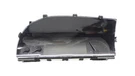 07-09 Mercedes-benz S550 S600 W221 Speedometer Instrument Cluster 1036905326 Oem. Fixed Price $72.50.