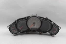 Speedometer Hybrid 71K Miles Stopwatch Kph 2012-2016 Porsche Panamera #39107. Fixed Price $749.99.