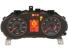 Speedometer Instrument Cluster 2007-09 Mitsubishi Outlander/lancer 113,225 Miles. Fixed Price $136.08.