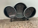 11-16 Chevrolet Cruze Instrument Speedometer Cluster Miles Oem, 769317-430A. Fixed Price $32.99.