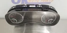 19 Dodge 1500 New Body Laramie Speedometer Gauge Cluster 5.7L 68294051AI. Fixed Price $125.00.