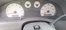 2010 Ranger Oe Speedometer Gauge Cluster 82K Miles Ford. Fixed Price $119.78.