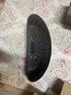 Mercedes Benz W203 87001411 Instrument Cluster Speedometer. Fixed Price $300.00.