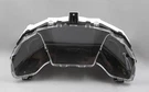 Speedometer 98K Miles Mph Coupe Ex Fits 2019-2020 Honda Civic Oem #43976. Fixed Price $94.99.