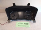 2022 Subaru Legacy Oem Speedometer Cluster Market Id 85002AN15A Fits. Fixed Price $145.07.