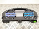 Volkswagen Touareg Speedometer Instrument Cluster 7P6920982S 3.0 Tdi 2013. Fixed Price $138.76.