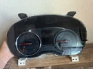 Subaru 2020 Wrx Cluster -24,000 Miles Og Oem Mint Condition. Fixed Price $145.00.