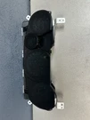 Speedometer Gauge 2014 Toyota Sequoia Cluster Mph Limited Id 83800-0CJ91-B. Fixed Price $75.00.