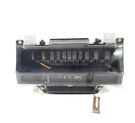 1976 Cadillac Seville Oem Speedometer 5.7L. Fixed Price $125.00.