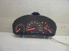 03 04 05 Honda Accord Speedometer Instrument Cluster 302K Miles 78100-SDB-A220. Fixed Price $20.00.