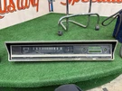 1967 Ford Fairlane 500 Instrument Cluster Complete Harness Oem Clock. Fixed Price $500.00.