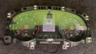 Volkswagen Golf Gti Speedometer 5G1920856B 94K Miles B3806. Fixed Price $100.00.