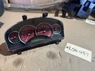 04 05 06 Pontiac Gto Speedometer Instrument Cluster 92174647. Fixed Price $94.99.